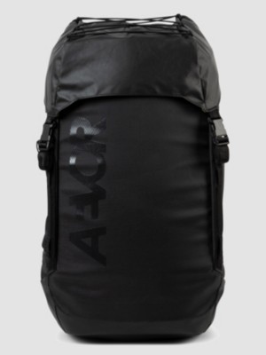 AEVOR Explore Pack Rucksack