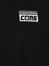 Converse Cons T-Shirt