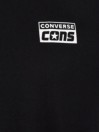 Converse Cons T-Shirt