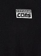 Cons T-shirt