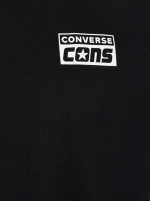 Cons T-skjorte
