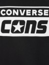 Converse Cons T-Shirt