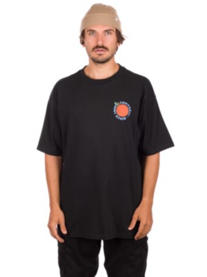 Orange Juice T-shirt