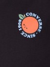 Converse Orange Juice Tričko