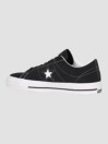 Converse One Star Pro Skate Shoes