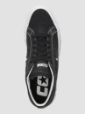 Converse One Star Pro Skate Shoes
