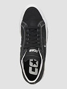 One Star Pro Skate Shoes