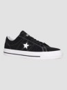 Converse One Star Pro Skate Shoes