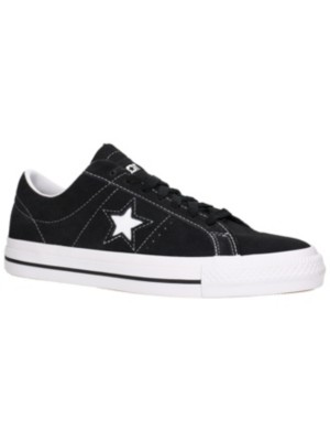Converse One Star Pro Scarpe da Skate | Blue Tomato