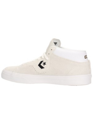 converse louie lopez blue