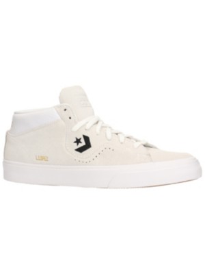 louie lopez mid top