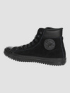 Converse Chuck Taylor All Star Pc Boty