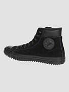 Chuck Taylor All Star Pc Chaussures D&amp;#039;Hiver