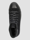 Converse Chuck Taylor All Star Pc Boty