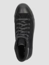 Converse Chuck Taylor All Star Pc Winterschuhe