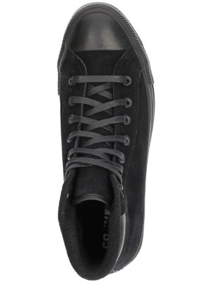 Converse Chuck Taylor All Star Pc Scarpe Invernali | Blue Tomato