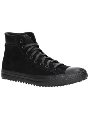 converse all star invernali