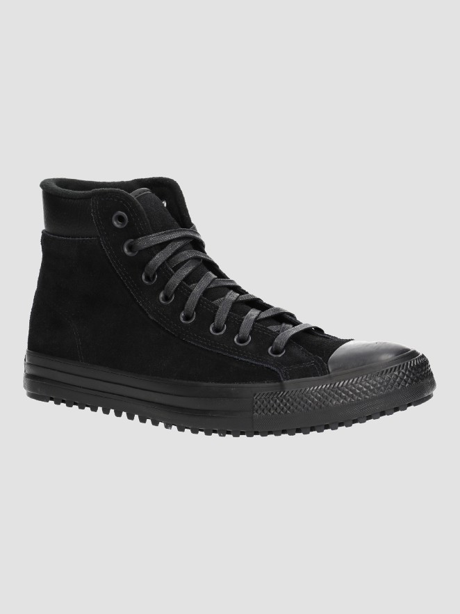 Converse Chuck Taylor All Star Pc Winterschuhe