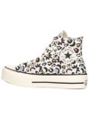 Converse Chuck Taylor All Star Lift Superge
