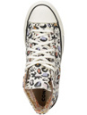 Converse Chuck Taylor All Star Lift Sneakers