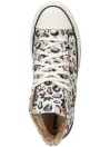 Converse Chuck Taylor All Star Lift Superge