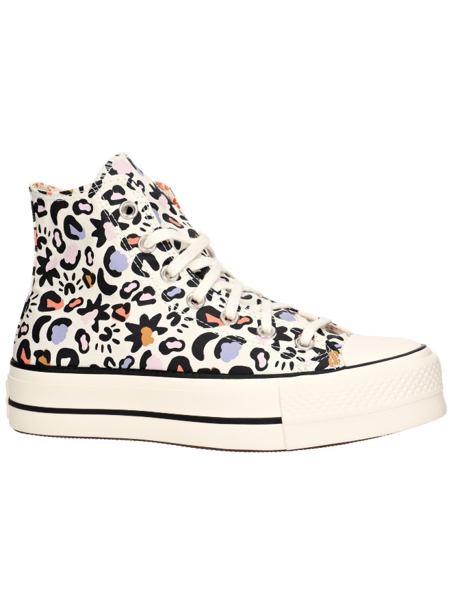 Converse Chuck Taylor All Star Lift Superge