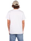 Thrasher Gonz Logo T-Shirt
