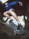 Thrasher Gonz Logo T-Shirt