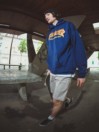Thrasher Gonz Logo T-Shirt