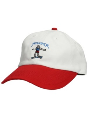 Old Timer Casquette