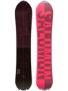 Salomon Pillow Talk 151 Splitboard