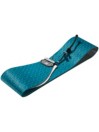 Salomon Speedway 160 Splitboard