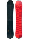 Salomon Speedway 160 Splitboard