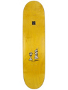 Polar Skate Dane Brady Checkmate 8.25″ Skateboard Deck