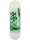 Polar Skate Dane Brady Checkmate 8.25″ Skateboard Deck