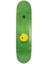 Polar Skate Oskar Rozenberg Beautiful Day 8.0" Skateboard Deck