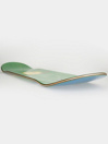 Polar Skate Oskar Rozenberg Beautiful Day 8.0″ Tabla de skate