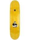 Polar Skate Aaron Herrington Chain Smoker 2.0 8.375″ Ska
