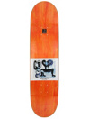 Polar Skate Hjalte Halberg Lurking 8.25″ Tabla de skate