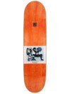 Polar Skate Hjalte Halberg Lurking 8.25″ Tabla de skate