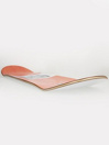 Polar Skate Hjalte Halberg Lurking 8.25″ Tabla de skate