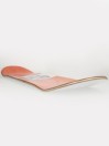 Polar Skate Hjalte Halberg Lurking 8.25″ Tabla de skate