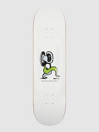 Polar Skate Hjalte Halberg Lurking 8.25″ Tabla de skate