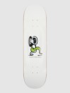 Polar Skate Hjalte Halberg Lurking 8.25″ Tabla de skate