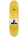 Polar Skate Klez Rehabilitation Center 8.125″ Skateboard Deck