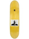 Polar Skate Klez Rehabilitation Center 8.125″ Skateboard Deck