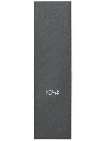 Polar Skate Logo Lazer Grip Tape
