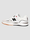 New Balance Numeric NM1010 Skateschuhe