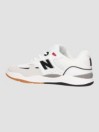 New Balance Numeric NM1010 Skateschuhe
