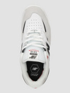 New Balance Numeric NM1010 Skateschuhe